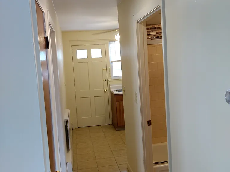 77 Hope St — Photo 23