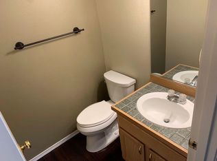 4126 NE 14th Pl #A, Renton, WA 98059