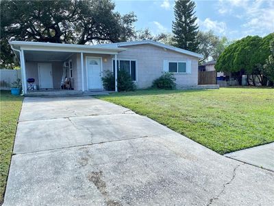 1013 4th Ave NW, Largo, FL, 33770