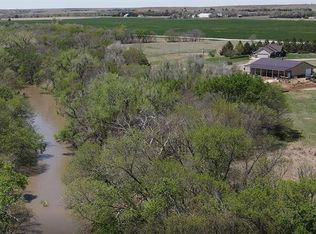 2165 I Ter, Stockton, KS 67669