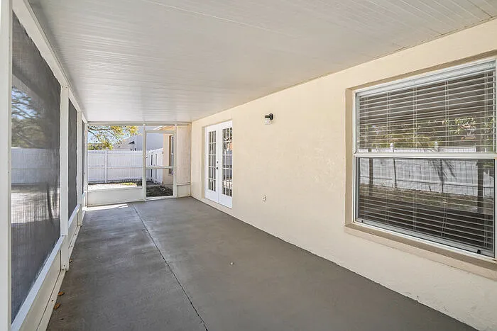 12712 Longcrest Dr — Photo 23