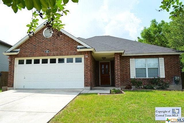 1st image of 467 Stone Gate Dr