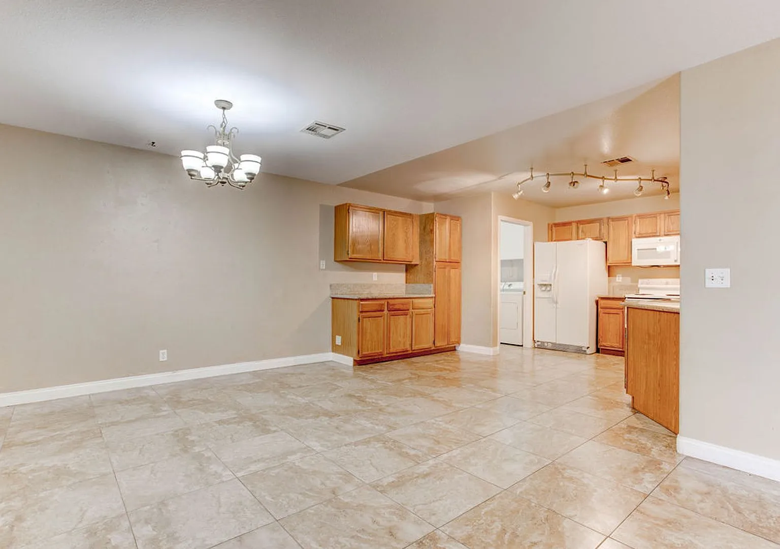 3661 Renovah Street #101, Las Vegas, NV 89129 — Photo 2