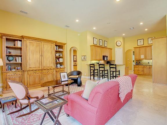 3rd image of 6637 Grande Orchid Way
