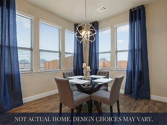 5th image of 410 Valley Brook Ct
