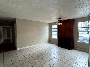 8721 Coy Ave #A, Baton Rouge, LA 70810
