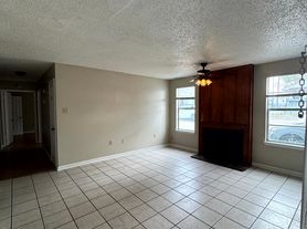 8721 Coy Ave #A, Baton Rouge, LA 70810 | Zillow