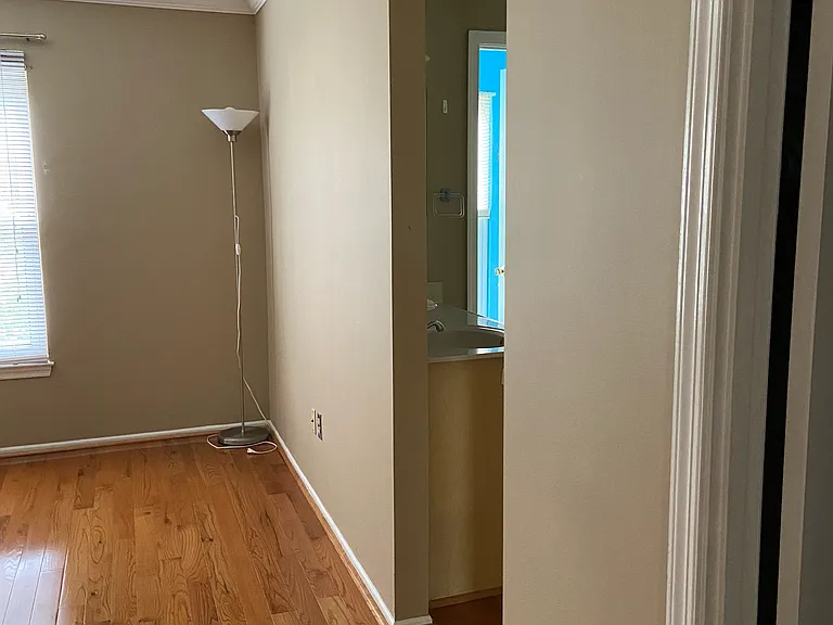 750 Ivy League Ln #951 — Photo 11