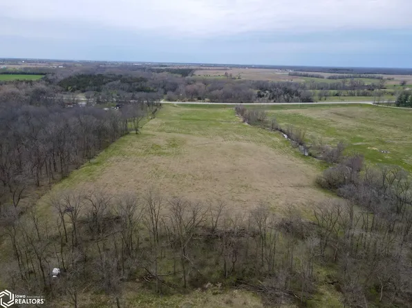 0 Highway 63, Bloomfield, IA 52537