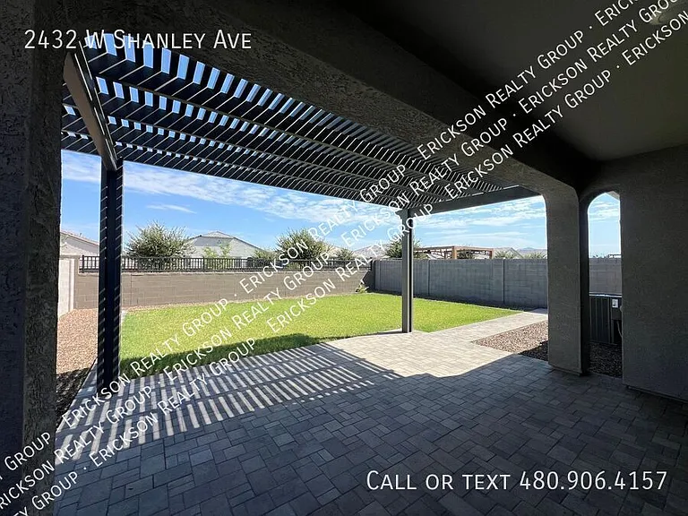 2432 W Shanley Ave — Photo 22