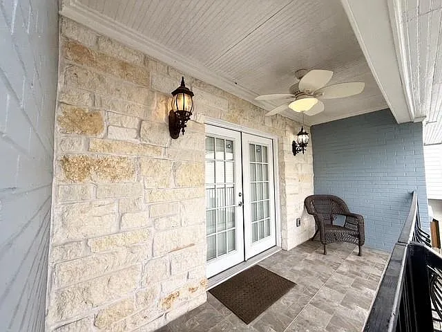 2116 Live Oak St #B — Photo 29