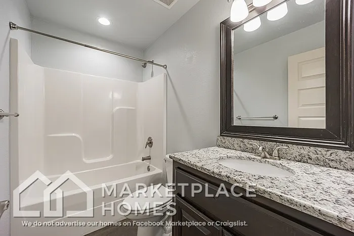 3211 Stonepoint Ave — Photo 20