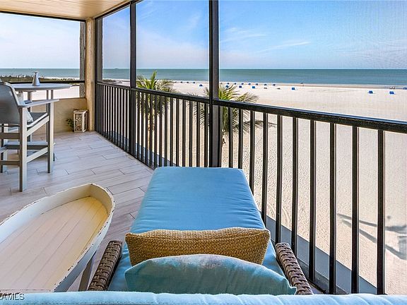 3rd image of 6660 Estero Blvd APT 501