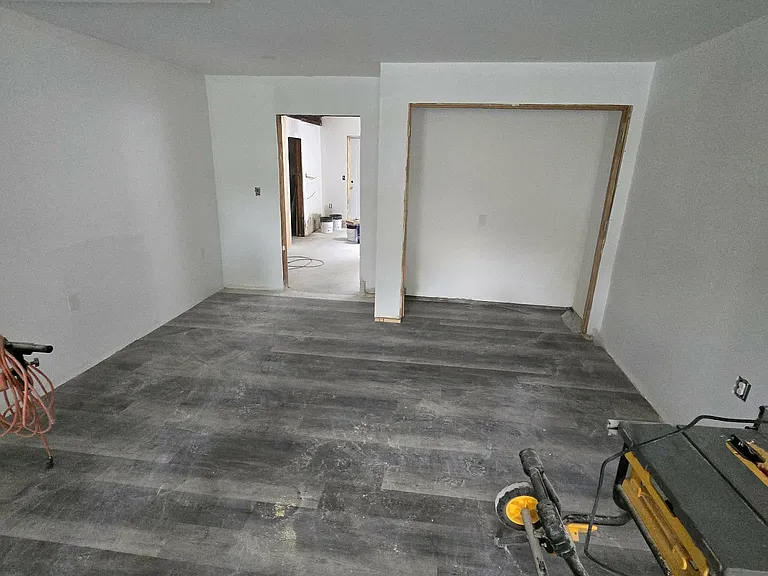 15 Depot St #9 — Photo 3