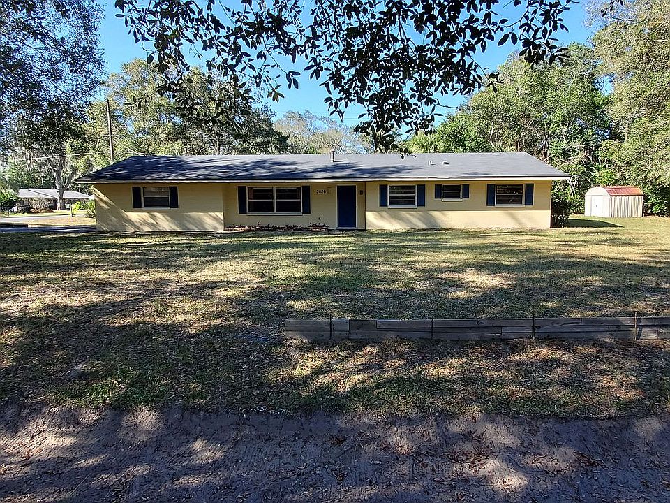 1st image of 3626 NW 34th Ter