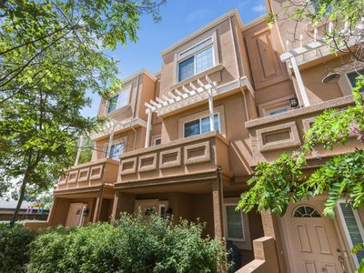 1591 Delante Ter, San Jose, CA, 95118