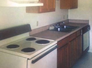 42494 Barry Ct APT 17, Hammond, LA 70403