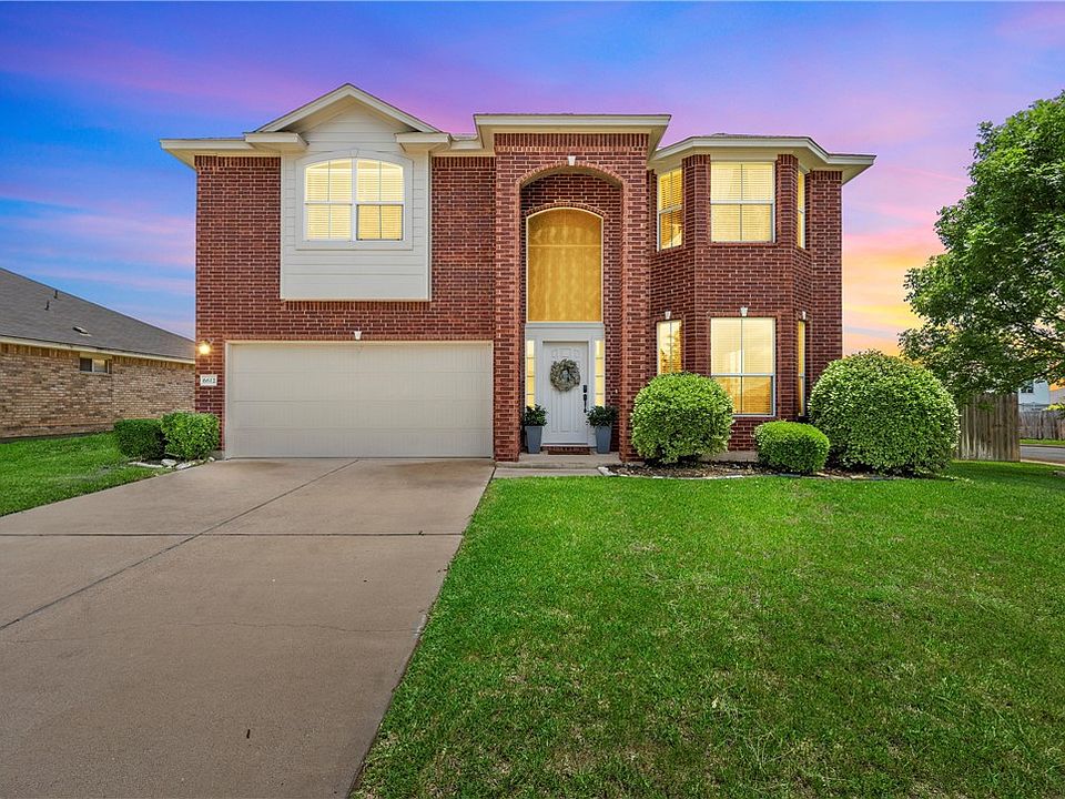 1st image of 6612 Tierra Dr