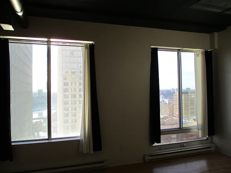 10024 Jasper Ave NW #1613 — Photo 7