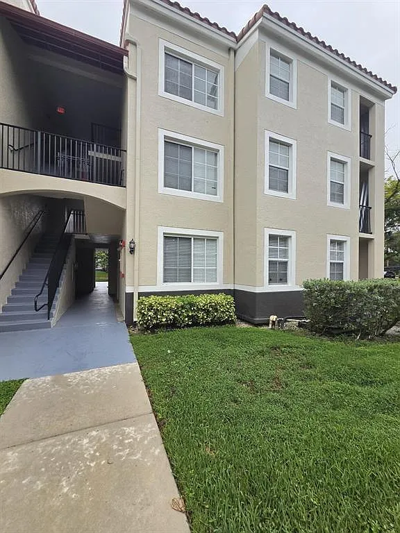 2201 West Preserve Way # 107 - RM 5-107 — Photo 4