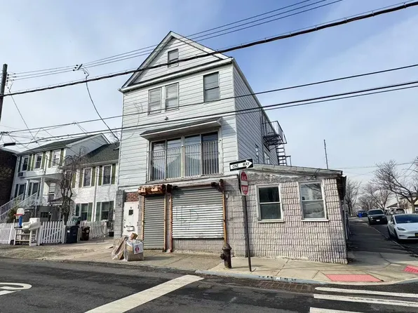 59 Saint Marys Ave, Staten Island, NY 10305