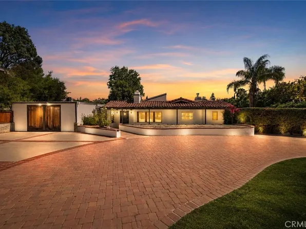 9916 Rathburn Ave, Northridge, CA 91325