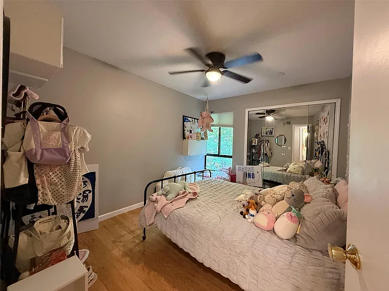 1403 Oakbrook E #93 — Photo 12