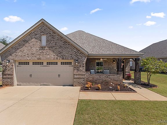 2nd image of 961 Wheat Rdg