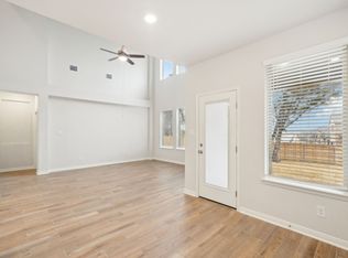 29606 Clanton Pass, San Antonio, TX 78260