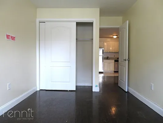 Rented by Rennit Inc. | media 23