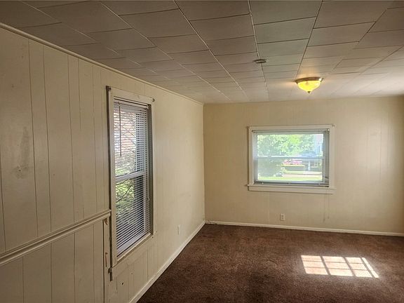 5th image of 1726 Ridge Ave
