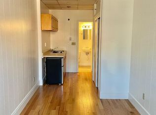 272 Newbury St APT 6, Boston, MA 02116