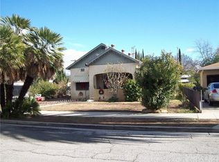 11048 Memory Park Ave, Mission Hills, CA 91345