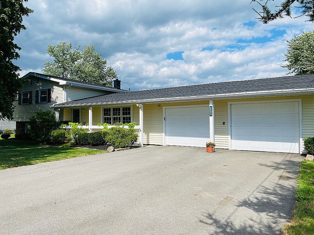 6805 Shawnee Rd, North Tonawanda, NY 14120 Zillow