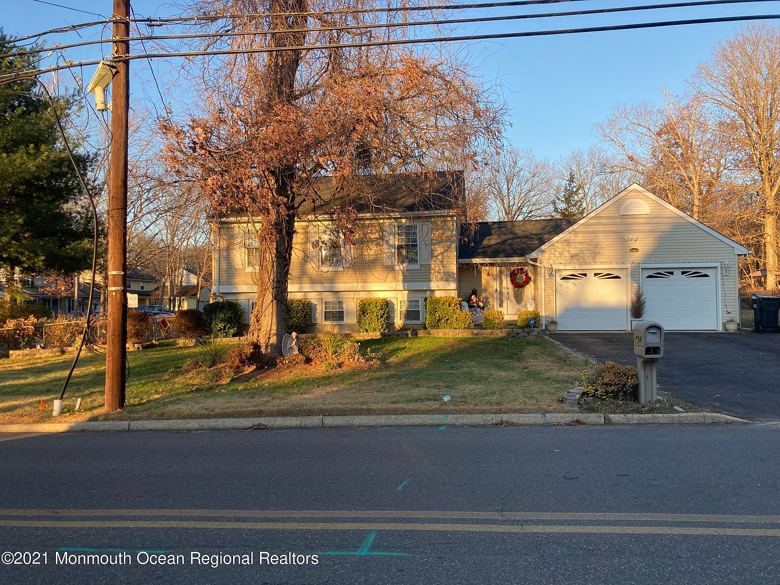 2994 Wilbur Avenue, Manchester, NJ 08759 Zillow