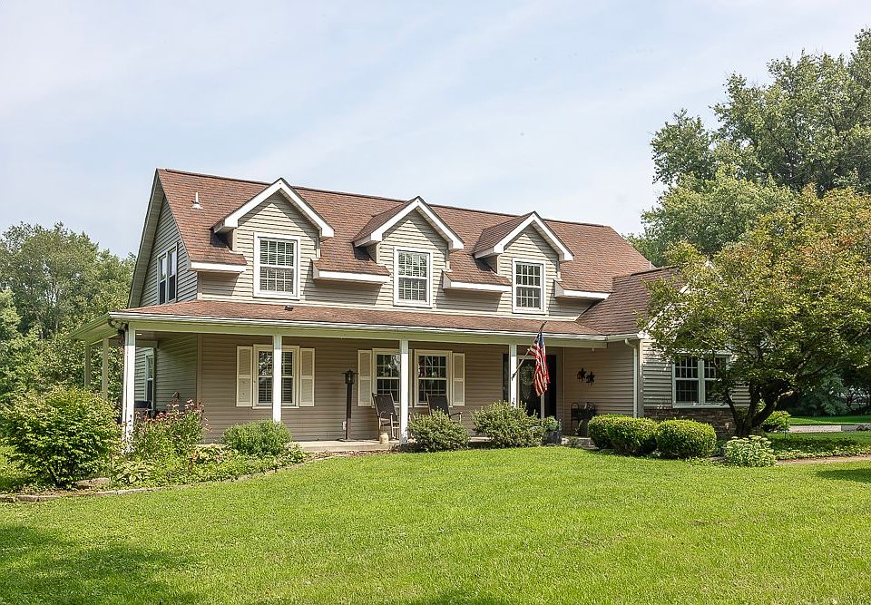 1st image of 346 Brownsdale Rd