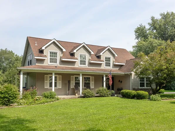 346 Brownsdale Rd, Butler, PA 16002