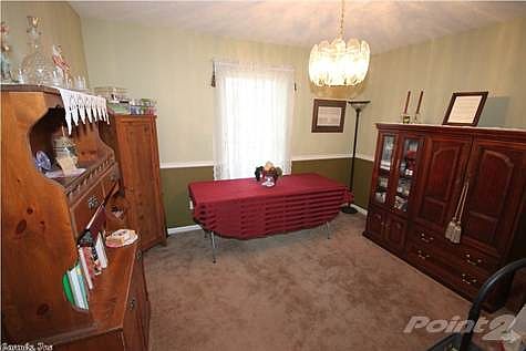 5th image of 225 Pine Forest Dr