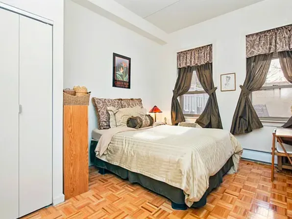 102 Bradhurst Avenue image 4 of 7