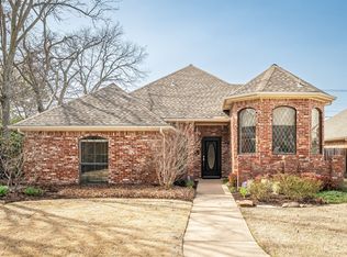 6501 Patricia Ave, Plano, TX 75023