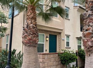 133 Eureka Pl, Upland, CA 91786