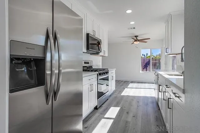 1350 Rock Hill Pl — Photo 7