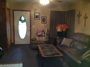 3rd image of 2818 Dowling St