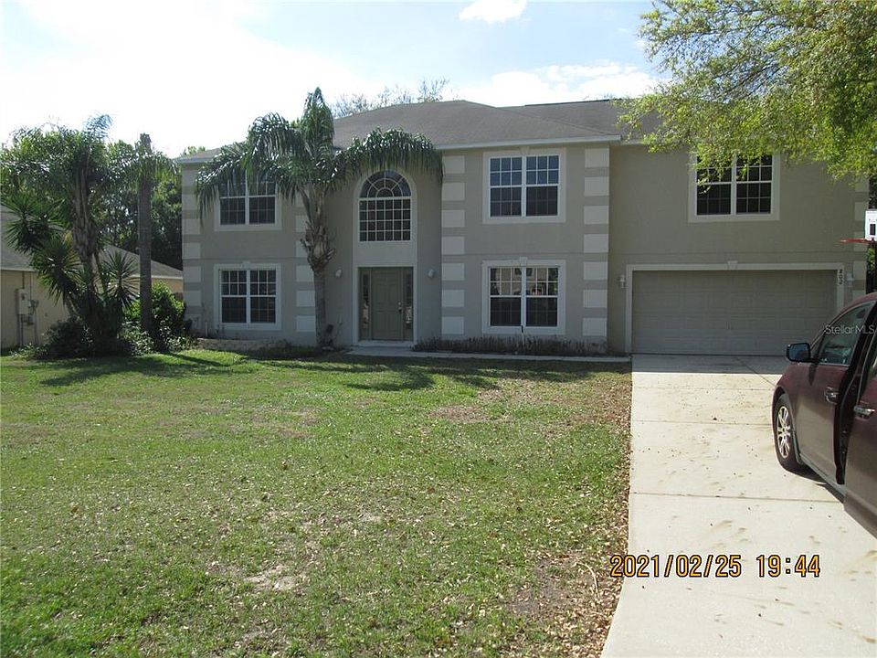 1st image of 802 CLEAR BROOK COURT