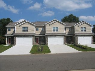 7148 Starcliff Ave NW, North Canton, OH 44720
