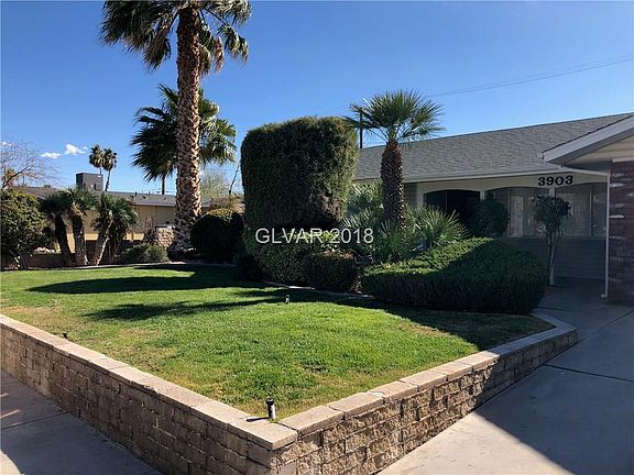2nd image of 3903 San Andreas Ave