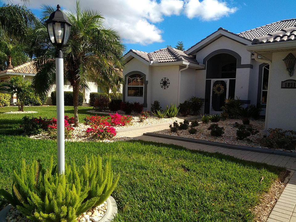1st image of 1821 Coconut Palm Cir