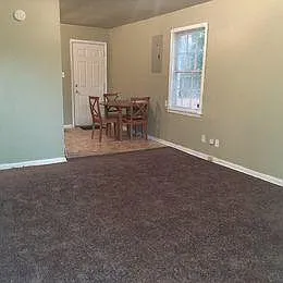 804 Wofford Street 3BR/1BA Home in Spartanburg for $850/month — Photo 3