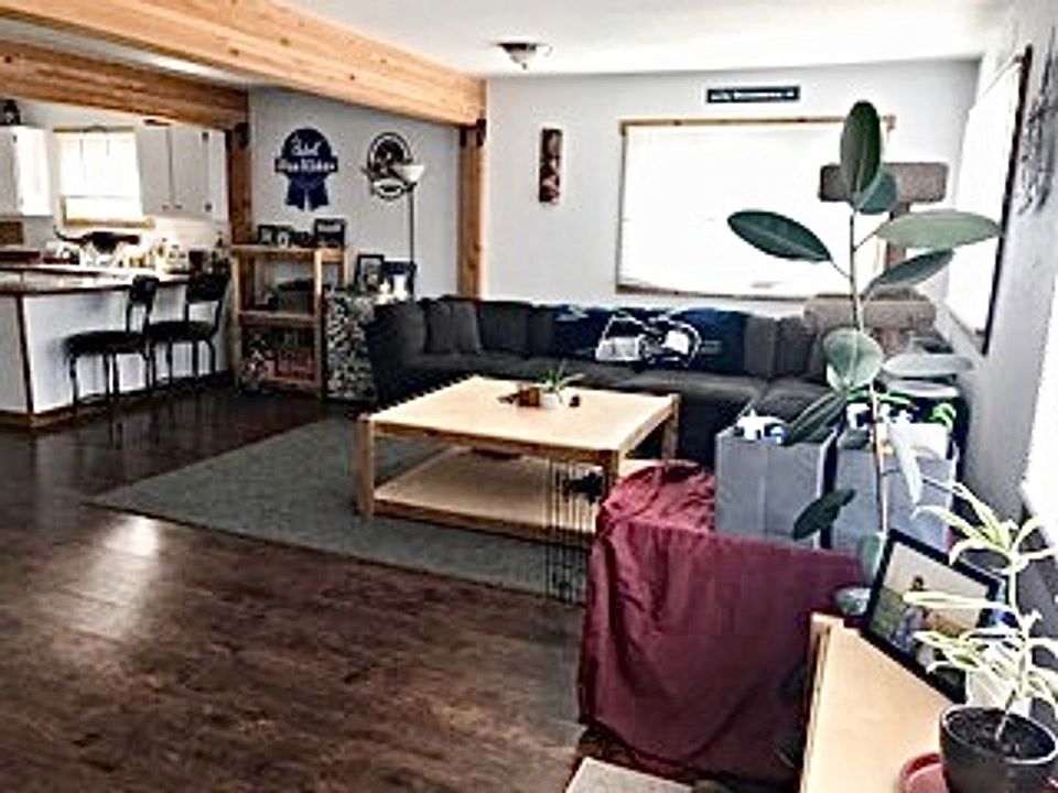 1st image of 2403 55th St APT B