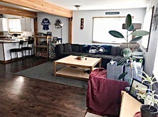2403 55th St APT B, Missoula, MT 59803